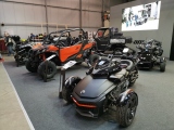 1 Motosalon 2019 fotogalerie Praha (16)