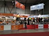 1 Motosalon 2019 fotogalerie Praha (17)
