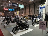 1 Motosalon 2019 fotogalerie Praha (1)