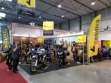 1 Motosalon 2019 fotogalerie Praha (20)