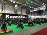 1 Motosalon 2019 fotogalerie Praha (21)