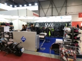 1 Motosalon 2019 fotogalerie Praha (22)