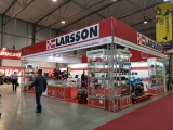 1 Motosalon 2019 fotogalerie Praha (23)