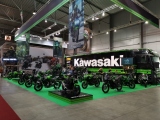 1 Motosalon 2019 fotogalerie Praha (24)