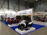 1 Motosalon 2019 fotogalerie Praha (25)