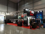 2 Motosalon 2019 fotogalerie Praha (26)
