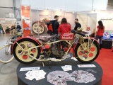 2 Motosalon 2019 fotogalerie Praha (27)