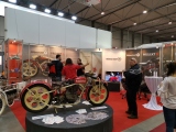 2 Motosalon 2019 fotogalerie Praha (28)