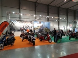 2 Motosalon 2019 fotogalerie Praha (29)