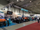 1 Motosalon 2019 fotogalerie Praha (2)