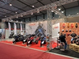 2 Motosalon 2019 fotogalerie Praha (30)