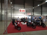 2 Motosalon 2019 fotogalerie Praha (31)