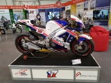 2 Motosalon 2019 fotogalerie Praha (32)