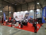 2 Motosalon 2019 fotogalerie Praha (33)