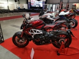 2 Motosalon 2019 fotogalerie Praha (34)