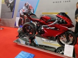 2 Motosalon 2019 fotogalerie Praha (35)