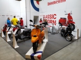 2 Motosalon 2019 fotogalerie Praha (36)