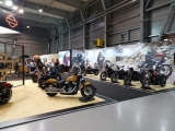 2 Motosalon 2019 fotogalerie Praha (37)