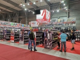 2 Motosalon 2019 fotogalerie Praha (39)