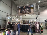 1 Motosalon 2019 fotogalerie Praha (3)