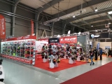 2 Motosalon 2019 fotogalerie Praha (40)