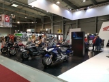 2 Motosalon 2019 fotogalerie Praha (41)