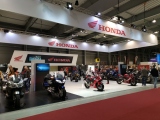 2 Motosalon 2019 fotogalerie Praha (42)