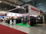 2 Motosalon 2019 fotogalerie Praha (43)