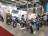 2 Motosalon 2019 fotogalerie Praha (44)