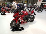 2 Motosalon 2019 fotogalerie Praha (45)