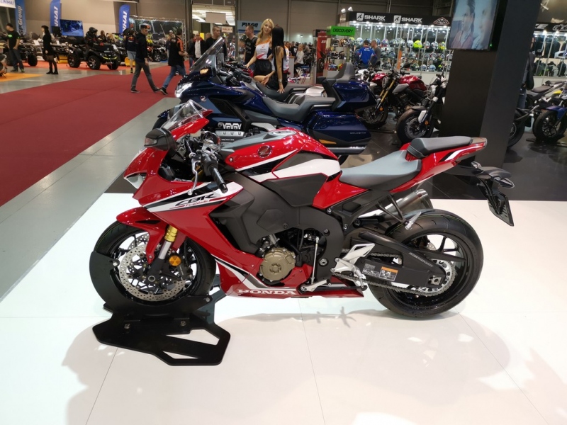 Motosalon 2019: fotogalerie z Prahy - 47 - 2 Motosalon 2019 fotogalerie Praha (47)