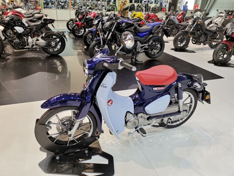 Motosalon 2019: fotogalerie z Prahy - 48 - 2 Motosalon 2019 fotogalerie Praha (48)