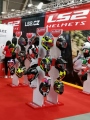 2 Motosalon 2019 fotogalerie Praha (48)