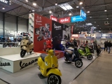 1 Motosalon 2019 fotogalerie Praha (4)