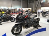 2 Motosalon 2019 fotogalerie Praha (50)