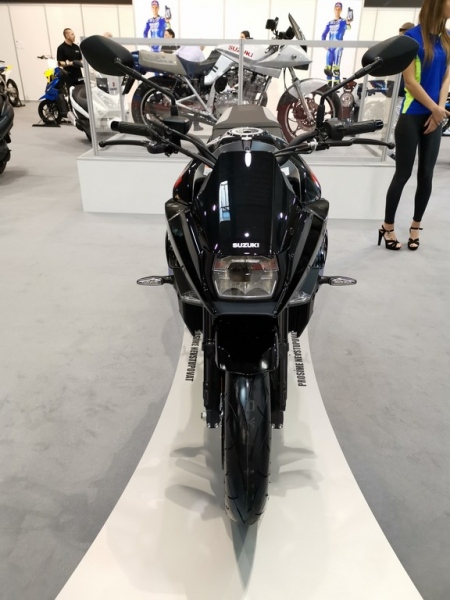 Motosalon 2019: fotogalerie z Prahy - 52 - 3 Motosalon 2019 fotogalerie Praha (52)