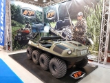 3 Motosalon 2019 fotogalerie Praha (52)