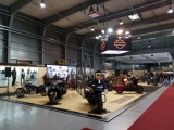 3 Motosalon 2019 fotogalerie Praha (53)