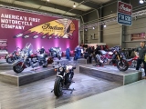 3 Motosalon 2019 fotogalerie Praha (54)