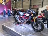 3 Motosalon 2019 fotogalerie Praha (55)
