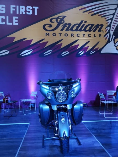 Motosalon 2019: fotogalerie z Prahy - 57 - 3 Motosalon 2019 fotogalerie Praha (57)