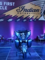 3 Motosalon 2019 fotogalerie Praha (56)