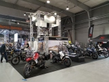 3 Motosalon 2019 fotogalerie Praha (57)
