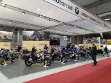 3 Motosalon 2019 fotogalerie Praha (58)