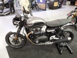 3 Motosalon 2019 fotogalerie Praha (59)