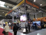 3 Motosalon 2019 fotogalerie Praha (60)