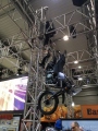 3 Motosalon 2019 fotogalerie Praha (61)