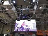 3 Motosalon 2019 fotogalerie Praha (62)