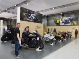 3 Motosalon 2019 fotogalerie Praha (63)