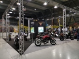3 Motosalon 2019 fotogalerie Praha (64)